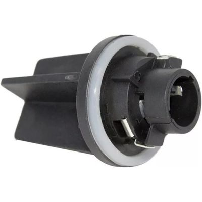 SOQUETE PISCA GOL G6 FOX 10/15 LAMP Y 21W AMARELA | COD FABR ETE 8063 17211.68 SOQUETE PISCA GOL G6 FOX 10/15 LAMP Y 21W AMARELA | COD FABR ETE 8063 17211.68