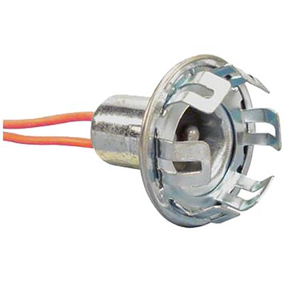 SOQUETE UNIV 2 POLOS PINOS PARALELO GARRA REFORCADA | COD FABR ETE 7217 17211.73 SOQUETE UNIV 2 POLOS PINOS PARALELO GARRA REFORCADA | COD FABR ETE 7217 17211.73