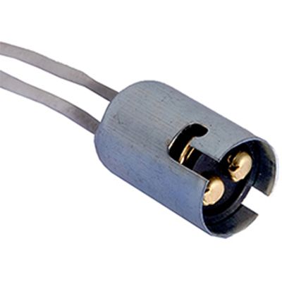 SOQUETE UNIV 2 POLOS PINOS PARALELO LISO | COD FABR ETE 7202 17211.75 SOQUETE UNIV 2 POLOS PINOS PARALELO LISO | COD FABR ETE 7202 17211.75