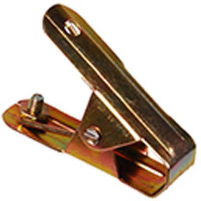 GARRA BATERIA PEQUENA 30AMP C/PARAFUSOS | COD FABR ETE 7281 72044.21 GARRA BATERIA PEQUENA 30AMP C/PARAFUSOS | COD FABR ETE 7281 72044.21