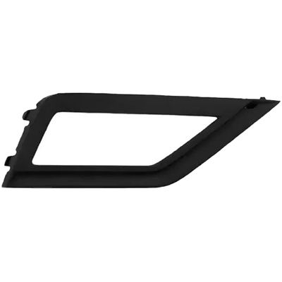 GRADE P/CHOQUE GOL G8 18/23 VOY/SAV TREND/ROB PTO C/MILHA LD | COD FABR 10214 00425.14 GRADE P/CHOQUE GOL G8 18/23 VOY/SAV TREND/ROB PTO C/MILHA LD | COD FABR 10214 00425.14