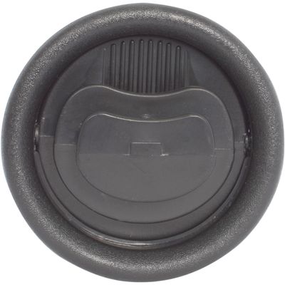 DIFUSOR AR CELTA 00/06 PTO C/SUP CENTRAL | COD FABR AP1562 05250.23 DIFUSOR AR CELTA 00/06 PTO C/SUP CENTRAL | COD FABR AP1562 05250.23