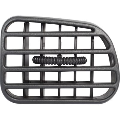 DIFUSOR AR S10 01/11 BLAZER PTO CENTRAL LD | COD FABR 400607 00320.51 DIFUSOR AR S10 01/11 BLAZER PTO CENTRAL LD | COD FABR 400607 00320.51