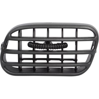 DIFUSOR AR S10 01/11 BLAZER PTO LE | COD FABR 400610 00320.54 DIFUSOR AR S10 01/11 BLAZER PTO LE | COD FABR 400610 00320.54