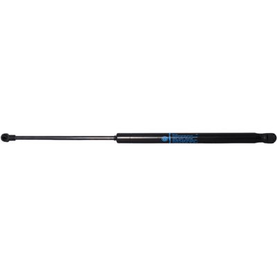 AMORTECEDOR PORTA-MALAS FOX 15/22 | COD FABR 5Z6827550J 00122.24 AMORTECEDOR PORTA-MALAS FOX 15/22 | COD FABR 5Z6827550J 00122.24