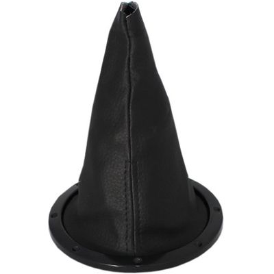 COIFA CAMBIO GOL G3 00/05 PAR/SAV  PTO C/ARO PTO | COD FABR 0115011 00535.69 COIFA CAMBIO GOL G3 00/05 PAR/SAV  PTO C/ARO PTO | COD FABR 0115011 00535.69