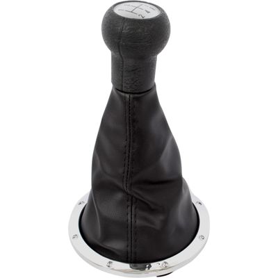 COIFA CAMBIO GOL G3 PTO ARO CROM C/BOLA LENTE PRATA | COD FABR 100206B 04942.65 COIFA CAMBIO GOL G3 PTO ARO CROM C/BOLA LENTE PRATA | COD FABR 100206B 04942.65