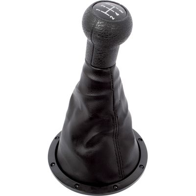 COIFA CAMBIO GOL G3 PTO ARO PTO C/BOLA LENTE PTO | COD FABR 100205A 04942.70 COIFA CAMBIO GOL G3 PTO ARO PTO C/BOLA LENTE PTO | COD FABR 100205A 04942.70