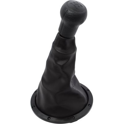 COIFA CAMBIO GOL G-3 PTO/ANEL PTO COM BOLA S/RESI | COD FABR 100159 04447.19 COIFA CAMBIO GOL G-3 PTO/ANEL PTO COM BOLA S/RESI | COD FABR 100159 04447.19