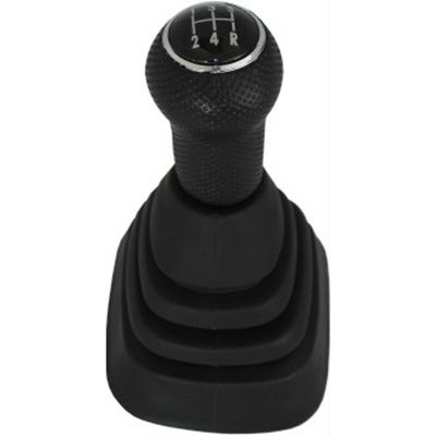 COIFA CAMBIO GOL G4 05/12 PAR/SAV PTO ANEL CROM SANFONADO | COD FABR 0115076 00535.70 COIFA CAMBIO GOL G4 05/12 PAR/SAV PTO ANEL CROM SANFONADO | COD FABR 0115076 00535.70