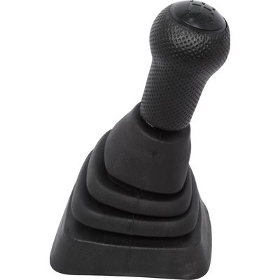 COIFA CAMBIO GOL G4 05/12 PAR/SAV PTO SANF PVC | COD FABR 0115068 00324.49 COIFA CAMBIO GOL G4 05/12 PAR/SAV PTO SANF PVC | COD FABR 0115068 00324.49