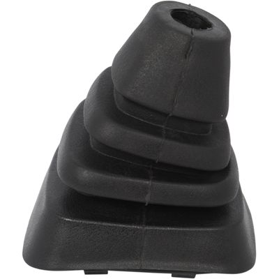 COIFA CAMBIO GOL G4 05/12 PAR/SAV PTO SANFONADO | COD FABR 0115077 00535.74 COIFA CAMBIO GOL G4 05/12 PAR/SAV PTO SANFONADO | COD FABR 0115077 00535.74