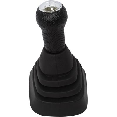 COIFA CAMBIO GOL G4 05/12 PAR/SAV PTO TAMPA CROM SANFONADO | COD FABR 0115075 00535.71 COIFA CAMBIO GOL G4 05/12 PAR/SAV PTO TAMPA CROM SANFONADO | COD FABR 0115075 00535.71