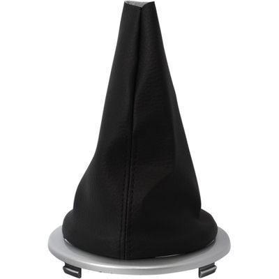 COIFA CAMBIO GOL G5/G6 08/16 VOY/SAV  PTO C/ARO PTA | COD FABR CC015 00533.75 COIFA CAMBIO GOL G5/G6 08/16 VOY/SAV  PTO C/ARO PTA | COD FABR CC015 00533.75