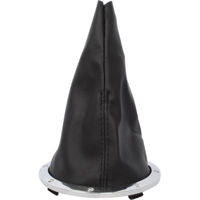 COIFA CAMBIO GOL/PAR/SAV G3 00/05 NAPA PTO ARO CROM | COD FABR 100160A 04942.68 COIFA CAMBIO GOL/PAR/SAV G3 00/05 NAPA PTO ARO CROM | COD FABR 100160A 04942.68