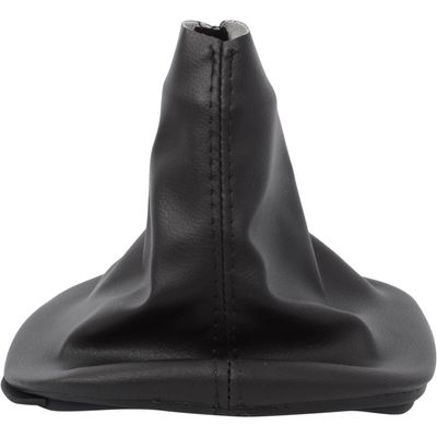 COIFA CAMBIO GOLF 99/13 A3/BORA C/BASE NAPA PTO S/BOLA | COD FABR 100203 04942.83 COIFA CAMBIO GOLF 99/13 A3/BORA C/BASE NAPA PTO S/BOLA | COD FABR 100203 04942.83