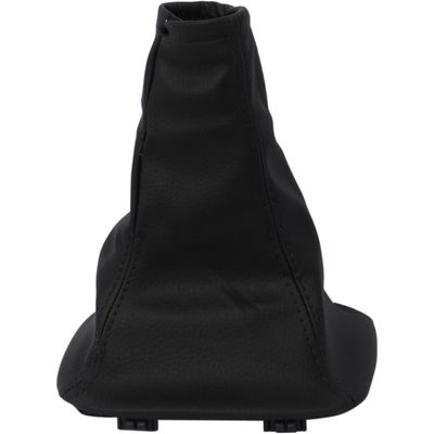 COIFA CAMBIO OMEGA 93/97 SUPREMA PTO | COD FABR 0110013 04446.63 COIFA CAMBIO OMEGA 93/97 SUPREMA PTO | COD FABR 0110013 04446.63