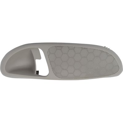 ACAB DESC BRACO GOL G3 00/05 PAR/SAV CZA CLARO DIANT LD | COD FABR 0020060 00324.04 ACAB DESC BRACO GOL G3 00/05 PAR/SAV CZA CLARO DIANT LD | COD FABR 0020060 00324.04