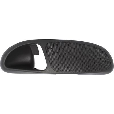 ACAB DESC BRACO GOL G3 00/05 PAR/SAV GFT DIANT LD | COD FABR 0020058 00324.02 ACAB DESC BRACO GOL G3 00/05 PAR/SAV GFT DIANT LD | COD FABR 0020058 00324.02