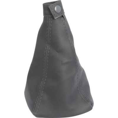 COIFA CAMBIO PALIO/WEEK/SIENA/STR 96/06 CZA S/BOLA | COD FABR 200251 04942.98 COIFA CAMBIO PALIO/WEEK/SIENA/STR 96/06 CZA S/BOLA | COD FABR 200251 04942.98