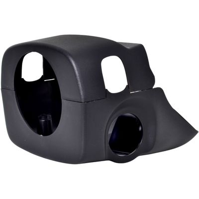 MOLD ACAB CAPA SETA AGILE 09/14 MONTANA ESCAMOTIAVEL INF/SUP | COD FABR CS206 00136.22 MOLD ACAB CAPA SETA AGILE 09/14 MONTANA ESCAMOTIAVEL INF/SUP | COD FABR CS206 00136.22