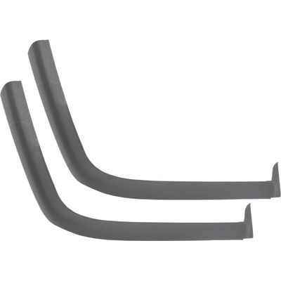 ACAB LAT SPOILER MONZA 87/90 INJ DIANT | COD FABR GD200 00538.16 ACAB LAT SPOILER MONZA 87/90 INJ DIANT | COD FABR GD200 00538.16