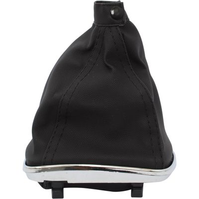 COIFA CAMBIO PUNTO 08/18 LINEA 09/16 PTO C/BASE CROM | COD FABR 200272 04942.99 COIFA CAMBIO PUNTO 08/18 LINEA 09/16 PTO C/BASE CROM | COD FABR 200272 04942.99