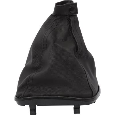 COIFA CAMBIO PUNTO 08/18 LINEA 09/16 PTO C/BASE PTO | COD FABR 200269 04943.01 COIFA CAMBIO PUNTO 08/18 LINEA 09/16 PTO C/BASE PTO | COD FABR 200269 04943.01