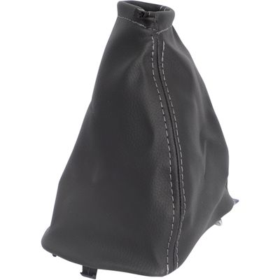 COIFA CAMBIO SPRINTER GFT 03/11 | COD FABR 500036 04940.38 COIFA CAMBIO SPRINTER GFT 03/11 | COD FABR 500036 04940.38