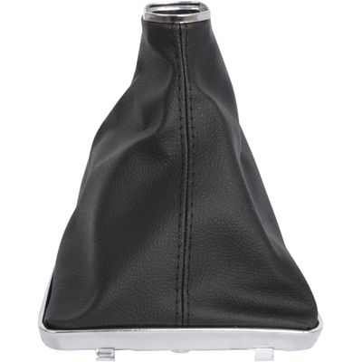 COIFA CAMBIO VECTRA 06/08 PTO BASE CROM | COD FABR 400493 04940.40 COIFA CAMBIO VECTRA 06/08 PTO BASE CROM | COD FABR 400493 04940.40