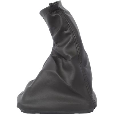 COIFA CAMBIO VECTRA 97/05 PTO BASE S/BOLA | COD FABR 400463 04943.03 COIFA CAMBIO VECTRA 97/05 PTO BASE S/BOLA | COD FABR 400463 04943.03