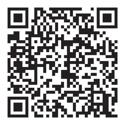 GRAMPO FECHADURA PT COROLLA 92/13 HILUX 97/13 RAV4 95/13 LE | COD FABR P153E 60500.36 GRAMPO FECHADURA PT COROLLA 92/13 HILUX 97/13 RAV4 95/13 LE | COD FABR P153E 60500.36