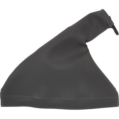 COIFA FREIO MAO UNIVERSAL GFT | COD FABR 0119002 04446.87 COIFA FREIO MAO UNIVERSAL GFT | COD FABR 0119002 04446.87