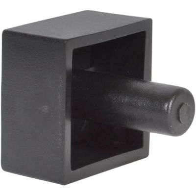 KIT PINO SUPORTE BAGAGITO CORSA 02/12 2PCS | COD FABR 0320011 04940.94 KIT PINO SUPORTE BAGAGITO CORSA 02/12 2PCS | COD FABR 0320011 04940.94