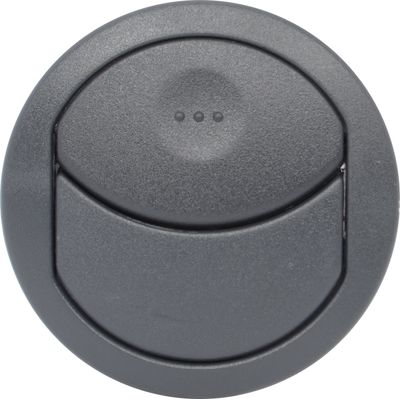 DIFUSOR AR AGILE 09/14 MONTANA 11/19 GFT CENTRAL | COD FABR DF620 00537.02 DIFUSOR AR AGILE 09/14 MONTANA 11/19 GFT CENTRAL | COD FABR DF620 00537.02