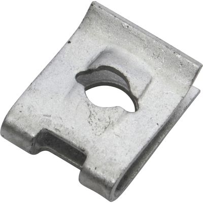 KIT PORCA RAPIDA ASTRA 99/11 4.8X12 CAIXA RODA 10PCS | COD FABR PR006 05007.38 KIT PORCA RAPIDA ASTRA 99/11 4.8X12 CAIXA RODA 10PCS | COD FABR PR006 05007.38