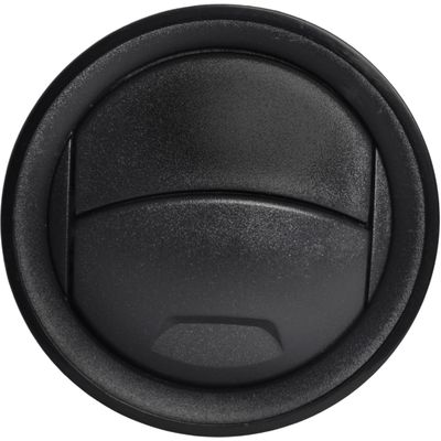 DIFUSOR AR AMAROK 11/17 PTO BORDA PTO CENTRAL | COD FABR DF121 00121.51 DIFUSOR AR AMAROK 11/17 PTO BORDA PTO CENTRAL | COD FABR DF121 00121.51