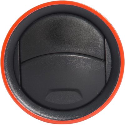 DIFUSOR AR AMAROK 11/17 PTO C/ARO VERM CENTRAL | COD FABR DF124 00121.55 DIFUSOR AR AMAROK 11/17 PTO C/ARO VERM CENTRAL | COD FABR DF124 00121.55