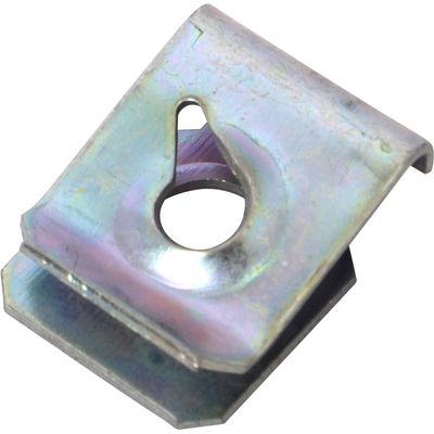 KIT PORCA RAPIDA UNIVERSAL 4.8X11X16 PAINEL 10PCS | COD FABR PR014 05007.46 KIT PORCA RAPIDA UNIVERSAL 4.8X11X16 PAINEL 10PCS | COD FABR PR014 05007.46