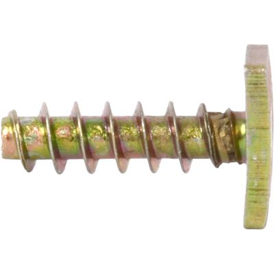 PARAFUSO FIXACAO MOLD P/LAMAS CORSA | COD FABR DV001 05008.18 PARAFUSO FIXACAO MOLD P/LAMAS CORSA | COD FABR DV001 05008.18