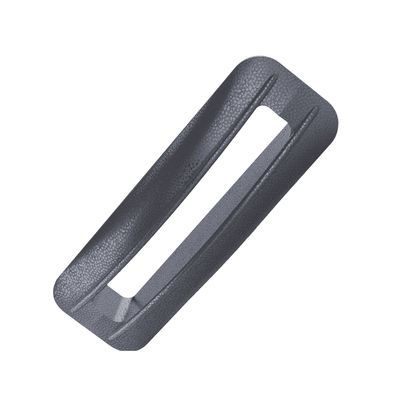 ARREMATE BANCO GOL/PAR/SAV 80/94 FUSCA/VOY/SANT 78/96 GFT | COD FABR P22GR 10010.09 ARREMATE BANCO GOL/PAR/SAV 80/94 FUSCA/VOY/SANT 78/96 GFT | COD FABR P22GR 10010.09