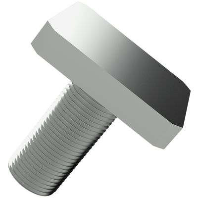 PARAFUSO M6X15 P/CHOQUE /MOLD P/LAMA UNO 11/21 STRADA 08/12 | COD FABR PF93 00183.45 PARAFUSO M6X15 P/CHOQUE /MOLD P/LAMA UNO 11/21 STRADA 08/12 | COD FABR PF93 00183.45