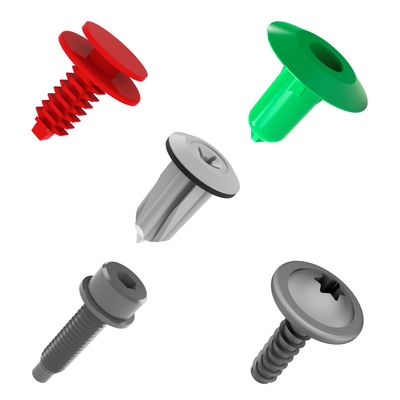 GRAMPO FORRO PT DIANT MOBI 17/22 27 PCS | COD FABR KPA0206011 60457.29 GRAMPO FORRO PT DIANT MOBI 17/22 27 PCS | COD FABR KPA0206011 60457.29