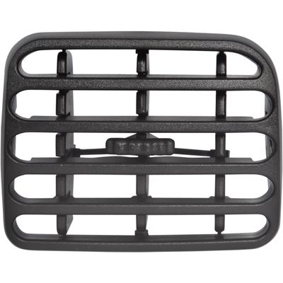 DIFUSOR AR CLIO 00/16 PTO CENTRAL LD | COD FABR 600667 04940.52 DIFUSOR AR CLIO 00/16 PTO CENTRAL LD | COD FABR 600667 04940.52