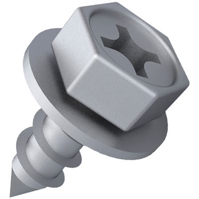 PARAFUSO VW/IVECO/SCANIA/VOLVO 6,3X16 | COD FABR PF47 10012.64 PARAFUSO VW/IVECO/SCANIA/VOLVO 6,3X16 | COD FABR PF47 10012.64