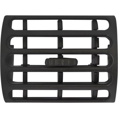 DIFUSOR AR CLIO 00/16 PTO LE/LD | COD FABR 600668 04940.58 DIFUSOR AR CLIO 00/16 PTO LE/LD | COD FABR 600668 04940.58