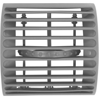 DIFUSOR AR CORSA 94/13 WIND/CLASSIC CZA CENTRAL | COD FABR 400616 04940.47 DIFUSOR AR CORSA 94/13 WIND/CLASSIC CZA CENTRAL | COD FABR 400616 04940.47