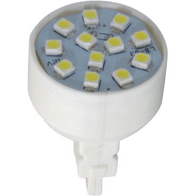 LAMP LED T20 12V BRANCO PAR | COD FABR AL269 18099.46 LAMP LED T20 12V BRANCO PAR | COD FABR AL269 18099.46