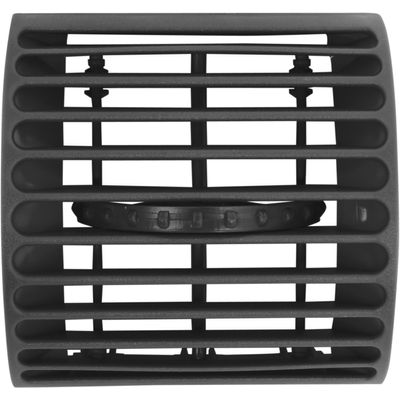 DIFUSOR AR CORSA 94/13 WIND/CLASSIC PTO CENTRAL | COD FABR 400615 04940.48 DIFUSOR AR CORSA 94/13 WIND/CLASSIC PTO CENTRAL | COD FABR 400615 04940.48