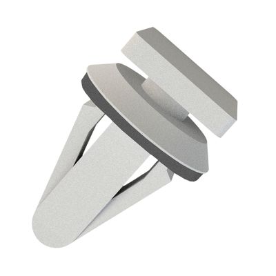 GRAMPO FORRO PT/MOLD P/LAMA CAPTIVA 08/17 | COD FABR P108 60065.02 GRAMPO FORRO PT/MOLD P/LAMA CAPTIVA 08/17 | COD FABR P108 60065.02